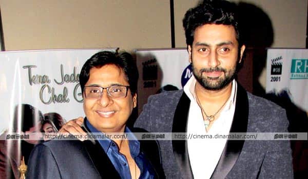 After-13-Years-Abhishek-and-Vashu-Bhagnani-collaborating-once-again