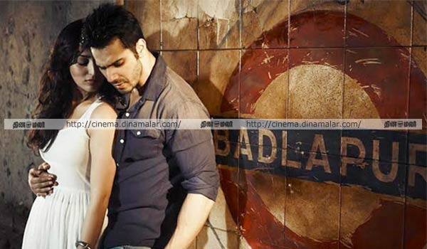 Badlapur-box-office:-Varun-Dhawans-film-makes-Rs-42.50-crore-in-two-weeks