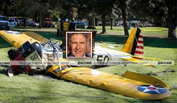 Harrison-Ford-injured-in-plane-crash