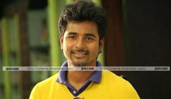 Sivakarthikeyan-appointed-as-Rugby-ambassador