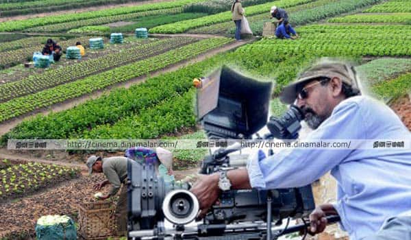 S.P.Jananathans-next-movie-about-farmers