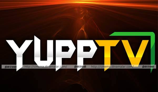 âTSTT-signs-partnership-with-YuppTV-to-offer-Bollywood-Content-over-Internet-in-Trinidad-&-Tobago