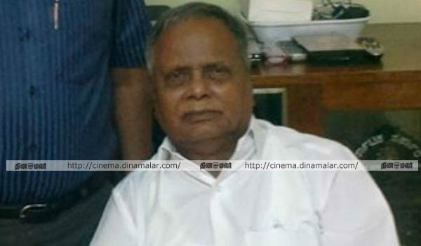 Muralis-father-Sithalingaiya-passes-away