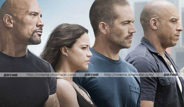 Fast-and-Furious-7-to-be-dubbed-in-Tamil