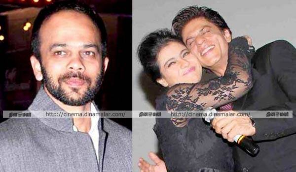 Confirmed-Kajol-and-Shah-Rukh-Khan-star-in-Rohits-next-Dilwale