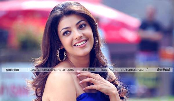 Kajal-Agarwal-wants-to-do-item-song