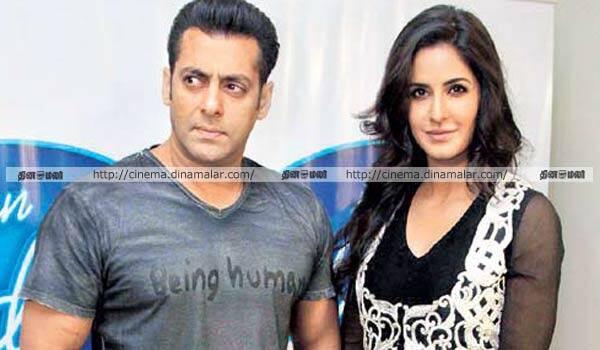 Salman-is-amazing-person-says-Katrina-Kaif