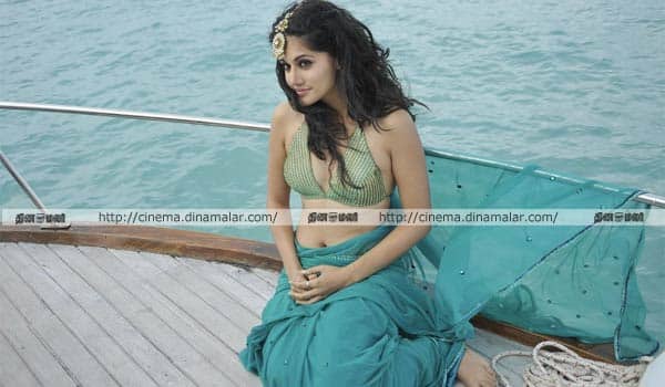 I-am-not-suit-for-Bikini-says-Tapsee