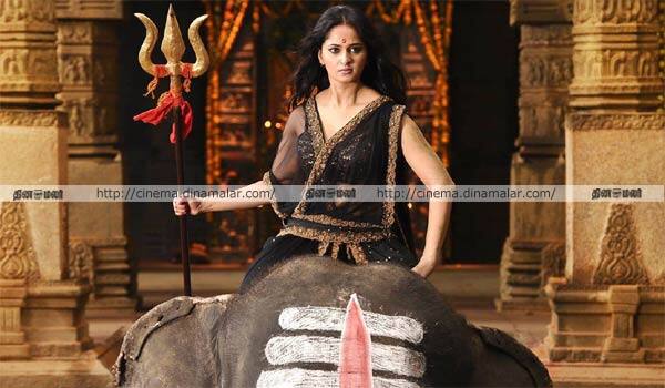 Rudhramadevi-audio-lauch-to-in-two-days