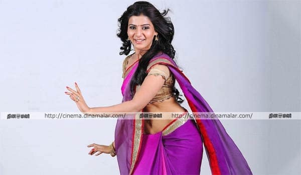 Samantha-gives-important-to-dance