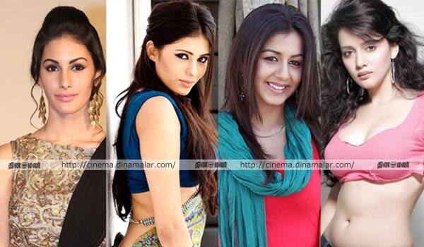 2015-new-faces-in-Tamil-cinema---special-story