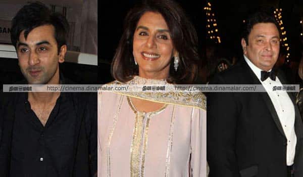 Ranbir-told-his-parents-not-to-post-anything-about-him-on-social-media
