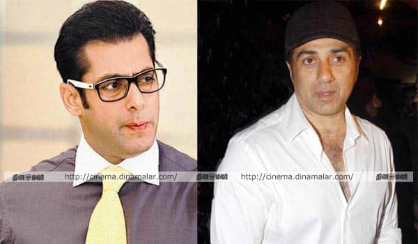Sunny-is-all-set-to-clash-with-Salman-on-this-Diwali
