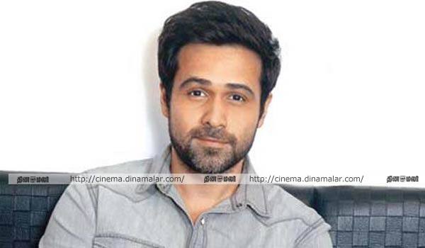 Emraan-has-been-offered-Ads-almost-amount-of-4-crore