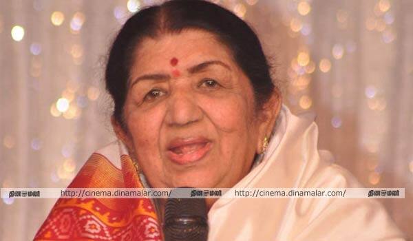 Lata-Mangeshkar-was-insulted-at-music-award