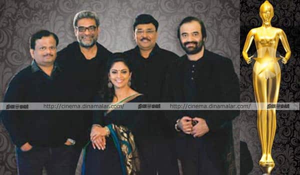 2015-Vijay-awards-on-April-25