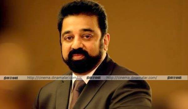 Devar-Magan-and-Uthama-villain-is-important-movie-in-my-carrier-says-Kamal
