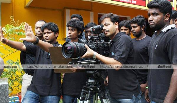 Film-Academy-increasing-in-Tamil-nadu