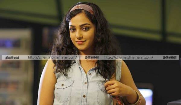 Nithya-menon-3-movies-releases-in-25-days