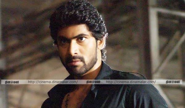 Rana-Daggubati-walked-out-from-Nia-due-to-Banglore-Days