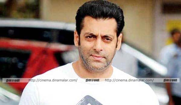 He-is-not-driving-the-car-at-the-time-of-accident-says-Salman