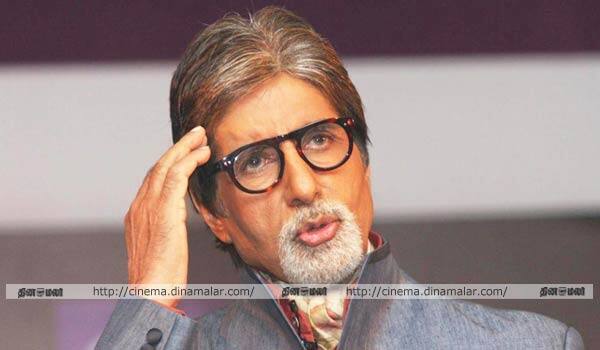 Amitabh-Bachchan-accepted-that-Shamitabh-has-not-done-well-at-Box-office