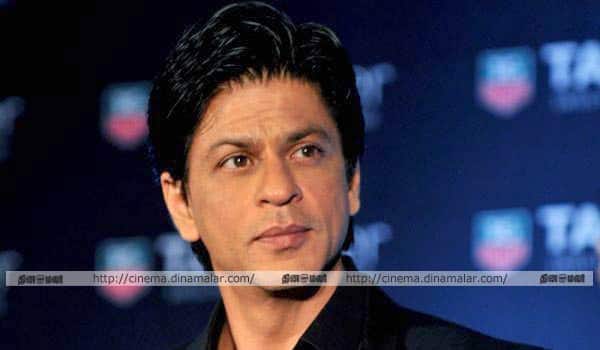 SRK-revealed-direction-is-also-in-my-mind
