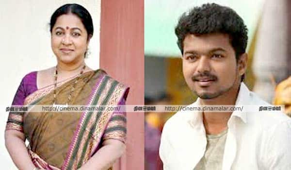 Rathika-acts-with-Vijay-in-first-time