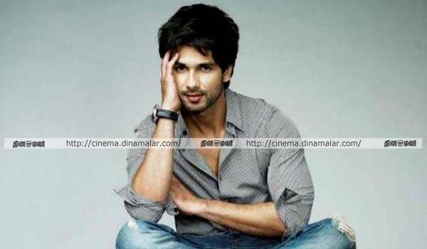 Confirmed-Shahid-settle-down-by-the-end-of-2015