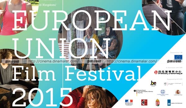 Europe-Film-fest-in-chennai