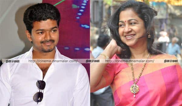 Vijay-and-Rathika-again-act-in-same-movie