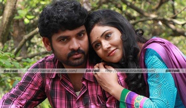 Vimal-will-get-Kaaval-title.?