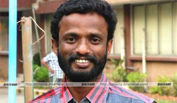 Pandiraj-opens-about-his-movies