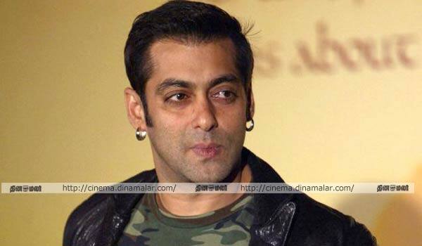Salman-Khan-wasnt-impressed-with-poster-of-Hero