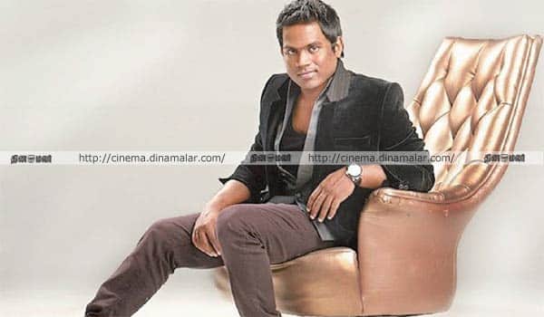 Yuvan-to-compose-the-theme-song-for-BPL