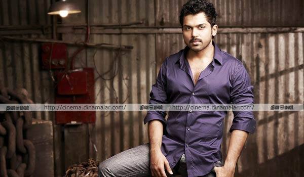 My-way-and-my-brother-ways-are-different-says-Komban-Karthi