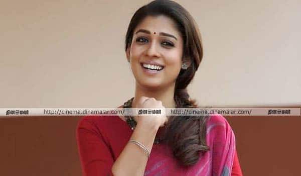Nayanthara-competed-her-Mass-shooting
