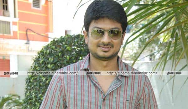 Udhayanidhi-stalin-denied-that-he-involved-in-komban-issue