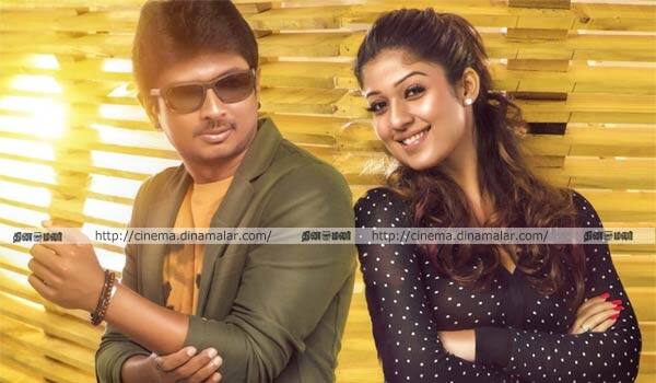 Tax-relaxation---Udhayanidhi-file-case