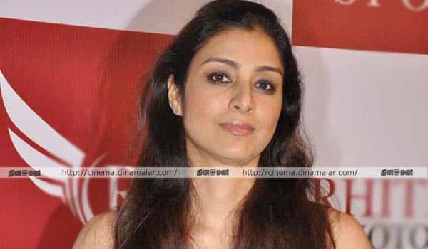 Due-to-date-issue-Tabu-is-not-doing-Akira