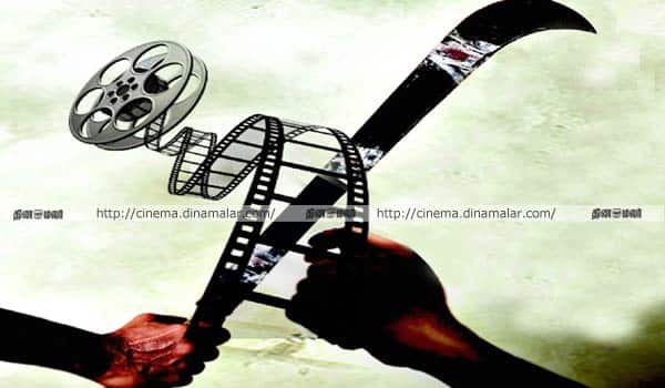Cast-politics-in-Tamil-cinema---Special-story