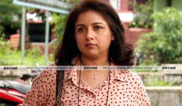 Revathi-to-direct-a-movie-again
