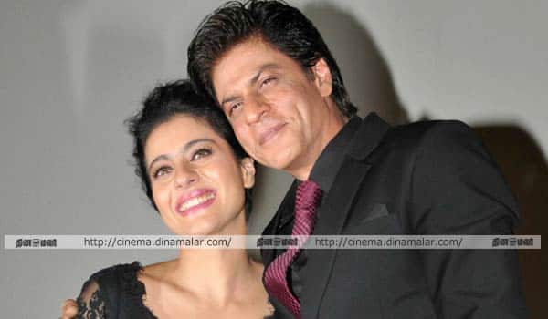 SRK-and-Kajol-will-start-shooting-of-Dilwale-in-June
