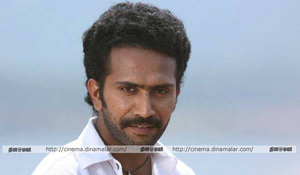 Tom-Chacko-speaks-about-his-prison-life