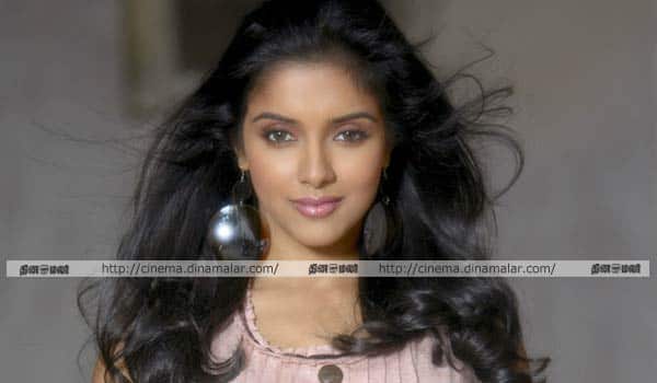 Asin-will-be-seen-playing-a-Punjabi-girl-in-All-Is-Well