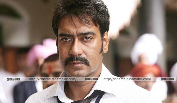 Ajay-Assured-Shivaay-will-be-started-by-end-of-this-year-or-start-of-2016