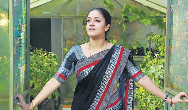 Age-is-not-bar-for-make-a-record-says-Jyothika