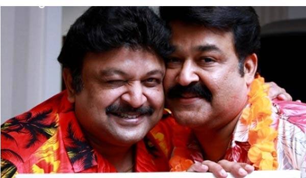 Mohanlal---Prabhu-to-team-after-20-years