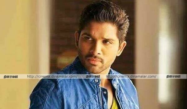 S/O-Sathyamurthy-got-good-response-in-Tamil-industry-also