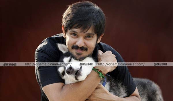 I-have-more-response-says-Actor-Nakul